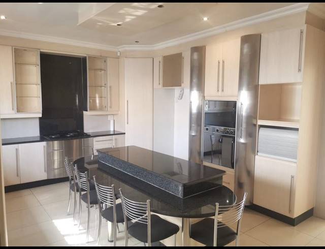 4 BEDROOM HOUSE FOR SALE IN ERASMIA